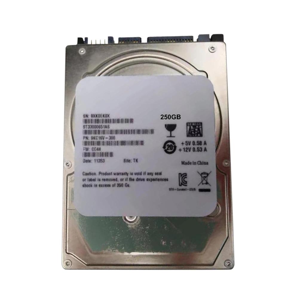 SATA  ϵ  ܼ  ӱ, PS3, PS4, ,  ֿܼ, 300 M/s